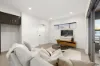 6/48 Odin Road, Innaloo, WA 6018-Image