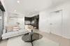 6/48 Odin Road, Innaloo, WA 6018-Image
