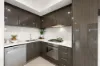 6/48 Odin Road, Innaloo, WA 6018-Image