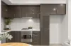 6/48 Odin Road, Innaloo, WA 6018-Image
