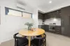 6/48 Odin Road, Innaloo, WA 6018-Image