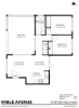 6/48 Odin Road, Innaloo, WA 6018-Floorplan