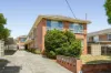 6/48 Rosanna Street, Carnegie, Vic 3163-Image