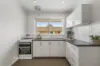 6/48 Rosanna Street, Carnegie, Vic 3163-Image