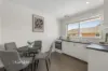 6/48 Rosanna Street, Carnegie, Vic 3163-Image