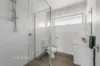 6/48 Rosanna Street, Carnegie, Vic 3163-Image