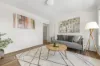 6/48 Rosanna Street, Carnegie, Vic 3163-Image