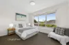 6/48 Rosanna Street, Carnegie, Vic 3163-Image