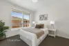 6/48 Rosanna Street, Carnegie, Vic 3163-Image