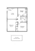 6/48 Rosanna Street, Carnegie, Vic 3163-Floorplan