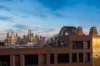 6/48 Upper Pitt Street, Kirribilli, NSW 2061-Image