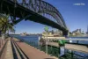 6/48 Upper Pitt Street, Kirribilli, NSW 2061-Image