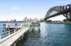6/48 Upper Pitt Street, Kirribilli, NSW 2061-Image