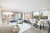 6/48 Upper Pitt Street, Kirribilli, NSW 2061-Image