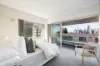 6/48 Upper Pitt Street, Kirribilli, NSW 2061-Image