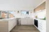 6/48 Upper Pitt Street, Kirribilli, NSW 2061-Image