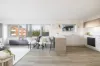 6/48 Upper Pitt Street, Kirribilli, NSW 2061-Image