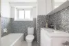 6/48 Upper Pitt Street, Kirribilli, NSW 2061-Image