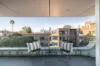 6/48 Upper Pitt Street, Kirribilli, NSW 2061-Image