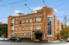 6/48 Wellington Parade, East Melbourne, Vic 3002