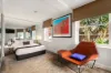 6/48 Wellington Parade, East Melbourne, Vic 3002-Image