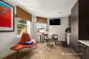6/48 Wellington Parade, East Melbourne, Vic 3002-Image