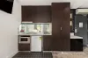 6/48 Wellington Parade, East Melbourne, Vic 3002-Image