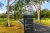 6/48 Wellington Parade, East Melbourne, Vic 3002-Image