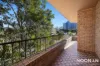 6/480 Railway Parade, Allawah, NSW 2218-Image