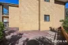 6/480 Railway Parade, Allawah, NSW 2218-Image