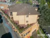 6/480 Railway Parade, Allawah, NSW 2218-Image
