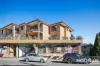 6/480 Railway Parade, Allawah, NSW 2218-Image