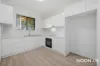 6/480 Railway Parade, Allawah, NSW 2218-Image