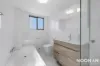 6/480 Railway Parade, Allawah, NSW 2218-Image