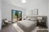 6/480 Railway Parade, Allawah, NSW 2218-Image