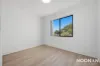6/480 Railway Parade, Allawah, NSW 2218-Image