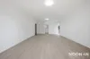 6/480 Railway Parade, Allawah, NSW 2218-Image