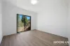 6/480 Railway Parade, Allawah, NSW 2218-Image