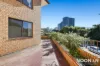 6/480 Railway Parade, Allawah, NSW 2218-Image