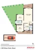 6/480 Railway Parade, Allawah, NSW 2218-Floorplan