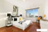 6/481 Bunnerong Road, Matraville, NSW 2036