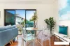 6/481 Bunnerong Road, Matraville, NSW 2036-Image