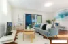 6/481 Bunnerong Road, Matraville, NSW 2036-Image