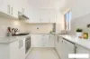 6/481 Bunnerong Road, Matraville, NSW 2036-Image