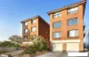6/481 Bunnerong Road, Matraville, NSW 2036-Image