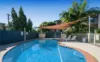 6/483 Sandgate Road, Albion, Qld 4010