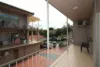 6/483 Sandgate Road, Albion, Qld 4010-Image