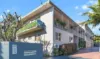 6/483 Sandgate Road, Albion, Qld 4010-Image