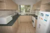 6/483 Sandgate Road, Albion, Qld 4010-Image