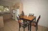 6/483 Sandgate Road, Albion, Qld 4010-Image